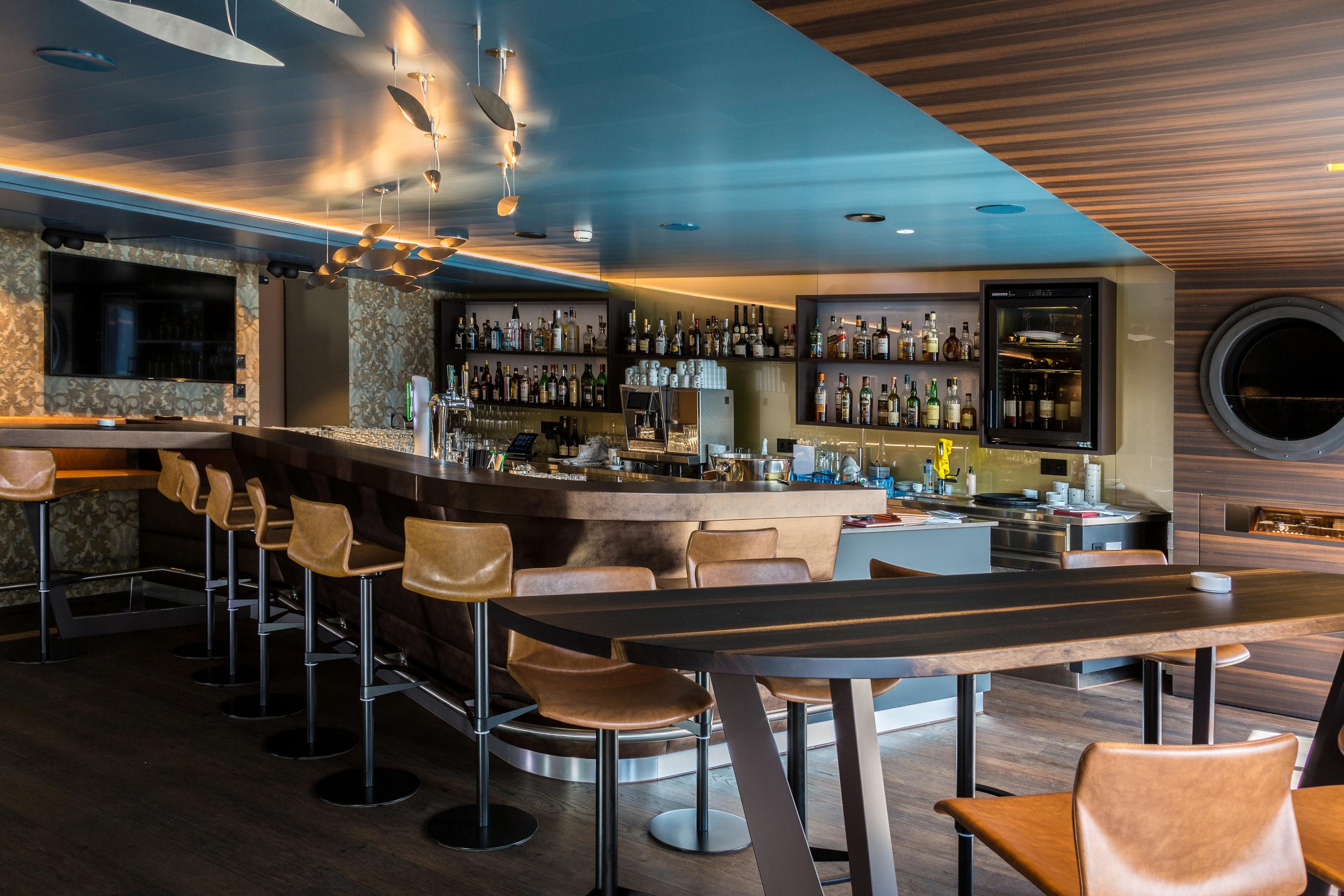 Hotel Seehotel Waldstaetterhof Swiss Quality 4*