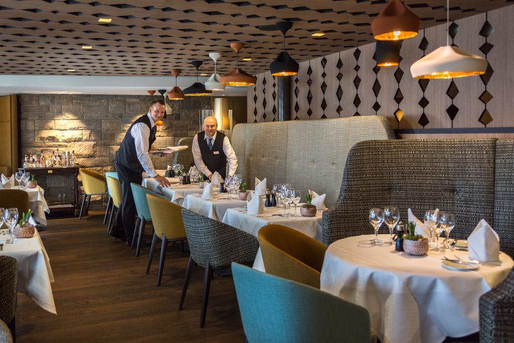 Seehotel Waldstaetterhof Swiss Quality Brunnen