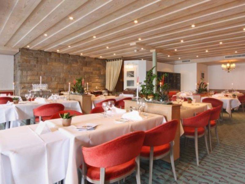 Seehotel Waldstaetterhof Swiss Quality Brunnen