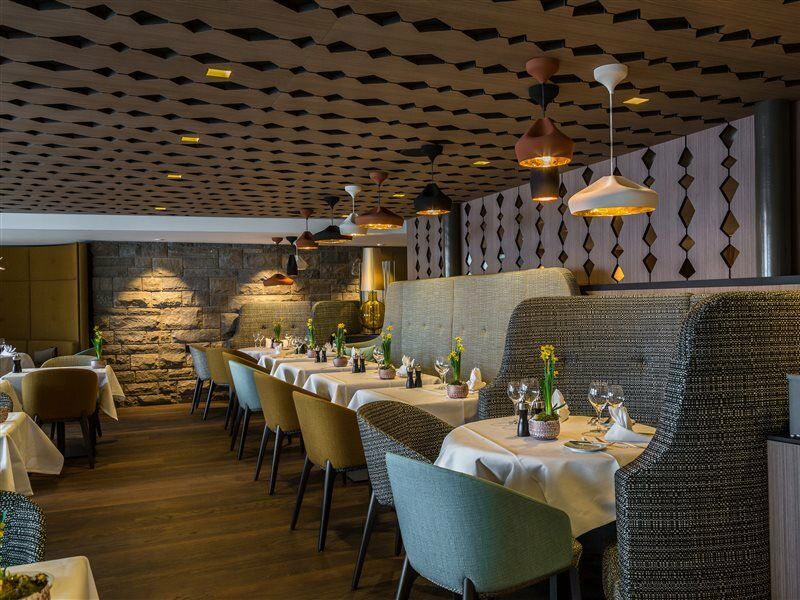 Seehotel Waldstaetterhof Swiss Quality Brunnen